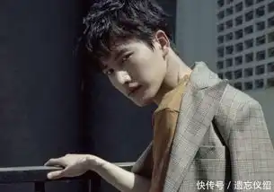赵越出演甜蜜暴击,真的超帅,有点招架不住啊
