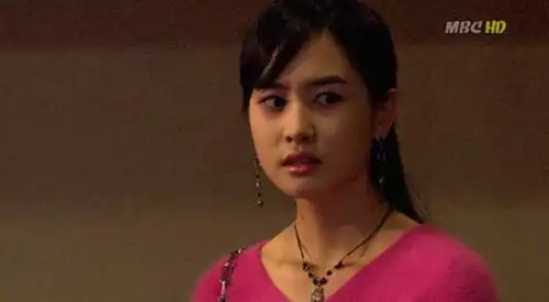 敬业如斯你知道李多海演一部剧变一张脸吗
