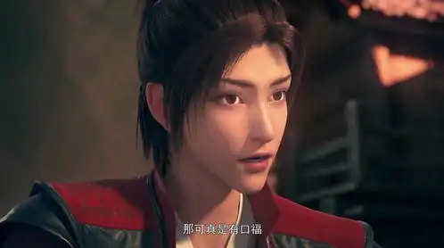 斗破苍穹魂族的代言人魂殿,力压天府联盟
