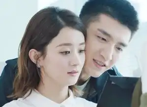 追剧党倾城时光与幸福一家人除了收视率火爆,女主们的穿搭也超精