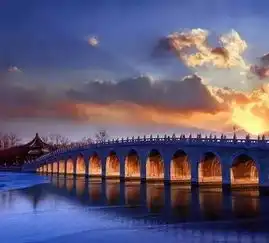 如果奇迹有颜色,那么一定是中国红
