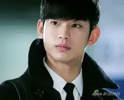 星星后遗症初三男生执意整形变都教授
