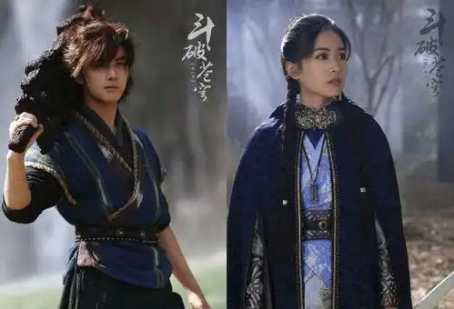 5本大红大紫的高人气网络小说,遮天排第二,第一无可超越