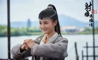 一个当过兵,另一个出身军人家庭,这组cp搭档,杨洋新剧不火都难
