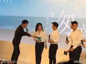 王菲恋情被侃别问那么多问题
