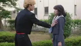 勇者义彦您的好友沙雕佛祖已上线