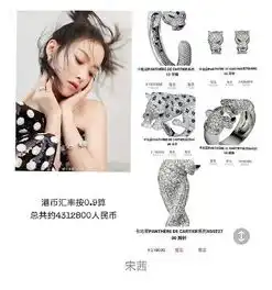 微博之夜宋祖儿放大招,露美背还当众撩衣服,却让欧阳娜娜累坏了
