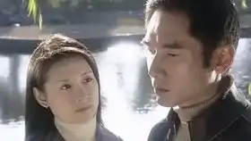 展颜x江永生董洁方中信cut5
