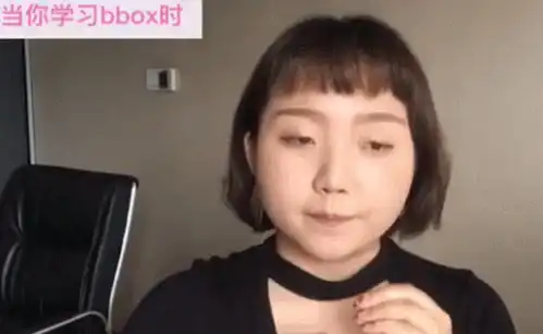郭麒麟与辣目洋子的cp真新鲜德云少爷配大脸公主,上镜意外和谐
