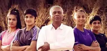 10部基于真实事件改编的伟大电影,现实如戏般残酷莫测
