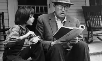 律师妈妈谢秋建议让孩子学点法的三大原因
