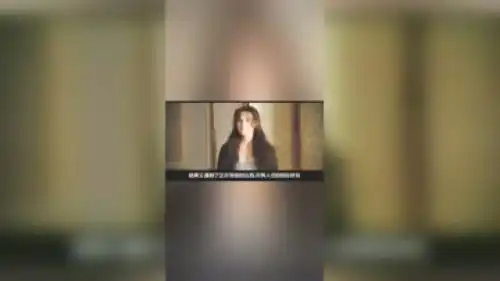 电影傲慢与偏见很好看的电影送给你们,希望你们喜欢
