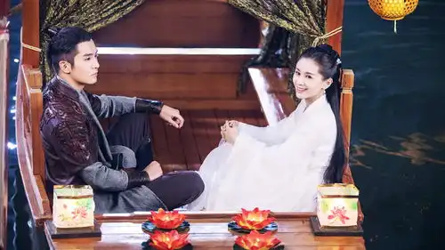 太古神王结局抢先看,秦问天魔化与众人反目,大反派仓促下线
