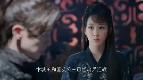 香蜜沉沉烬如霜有人开始不看好,结果被打脸的吗
