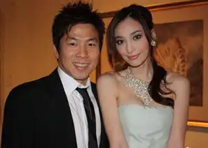 罗氏风水容易成为第三者的女命
