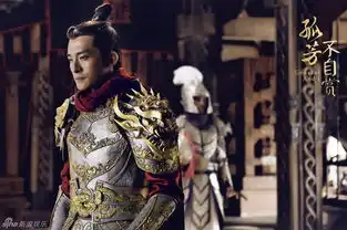 组图孤芳不自赏钟汉良baby相爱相杀
