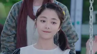 旋风少女第二季第12集剧照,旋风少女第二季图片