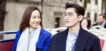 温暖的弦,张钧甯和其他的妖艳女主好不一样
