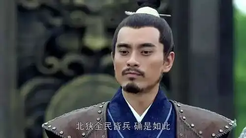 甩掉薛之谦,15天闪婚大10岁老公,她被宠成了刘涛都羡慕的模样
