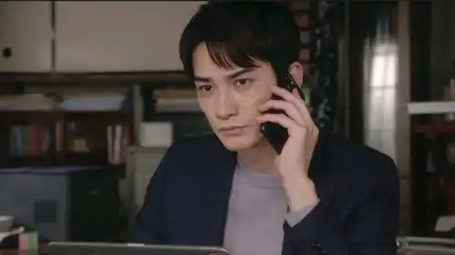 日剧superrich富贵儿剧照合集3