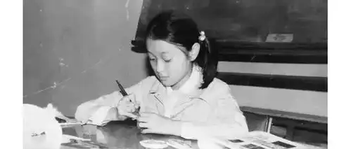 扫黑风暴后,这位非著名演员,熬出头了2