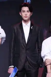 17年后流星花园睽违回归,星耀一夏引爆暑假
