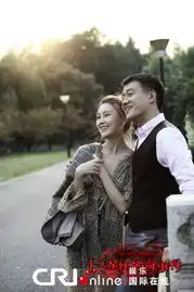 佟大为甘薇再曝情侣照十二星座小清新戏份主力