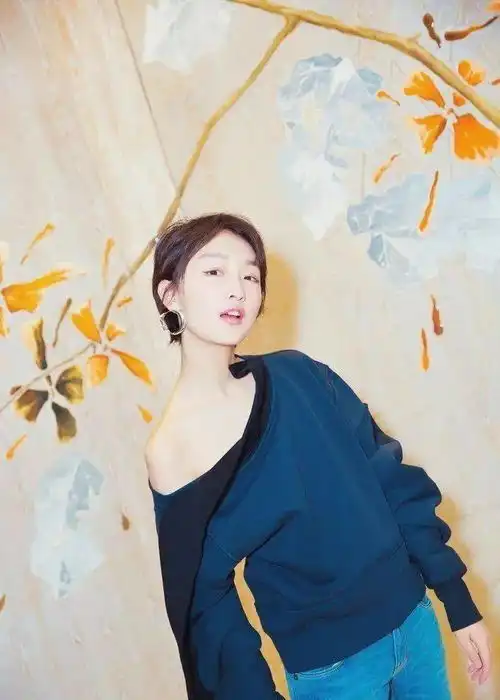 大张伟当众吐槽马思纯用力过猛的人生,到底有多惨