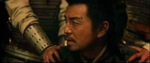 长安十二时辰里,龙波和通传陆三都是守捉郎,守捉郎究竟是何身份