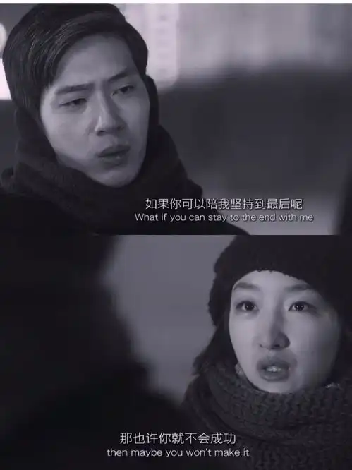 从当幸福来敲门看励志片定律女人的离开,造就男人的崛起

