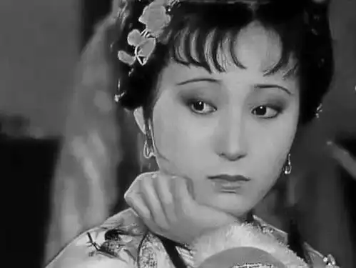 那个希望你与重疾擦肩而过的女孩,离开了她眷恋的世界