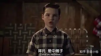 生活大爆炸thebigbangtheory完结了,有哪些令你难忘的回忆
