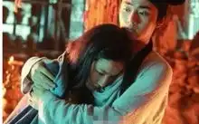 郑爽出演倩女幽魂,粉丝评论不约