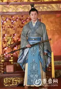 卫子夫79集剧情介绍电视剧全集147集分集剧情介绍至大结局
