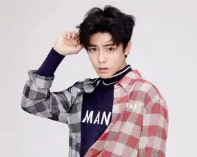 目前人气最高的10位演员,迪丽热巴垫底,倾城时光占了2位