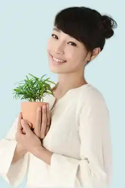 揭新生代花旦上位话题angelababy捆住黄晓明赵丽颖整容绯闻不断
