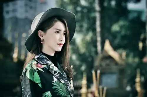 观众不舍猎毒人冷艳楚莹下线,共同期待马秋子解锁新角色
