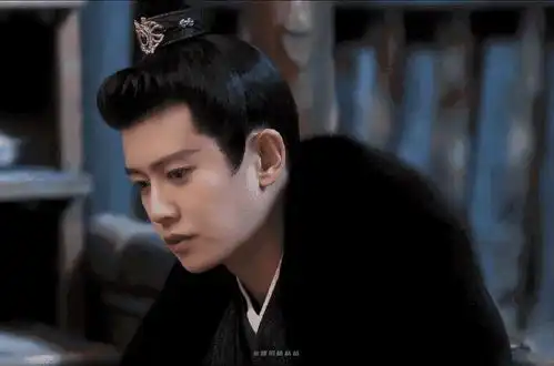 周生辰受剔骨之刑时宜城楼上一跃而下结局凄美,虐到心痛