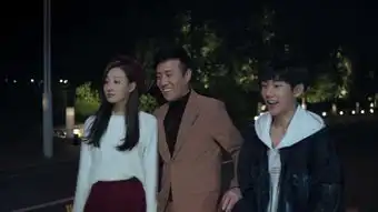 猎毒人于和伟化身绝命毒师,向大毒枭复仇,为哥哥报仇