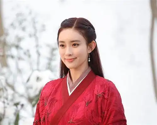 将夜剧情白热化,盘点剧中让你为之着迷的女性角色
