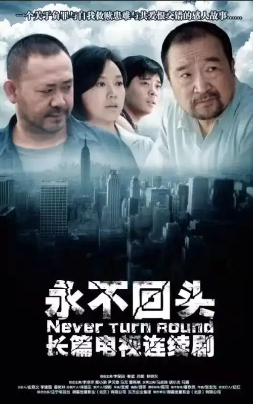 你和我的倾城时光带给你和我的舒适体验