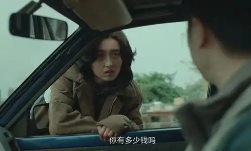 张子枫,正从天才走向庸才吗