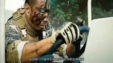 姜文导演我们喜欢你的电影,你却喜欢彭于晏的腹肌
