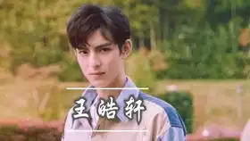 终于来喽,这是在和猫比谁可爱嘛