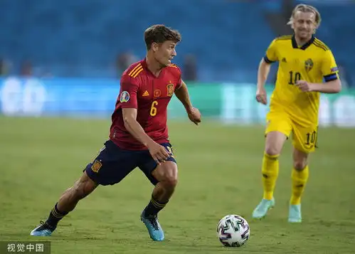 e组西班牙00瑞典