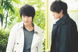 泡沫之夏将播何润东称收视不好向大s下跪