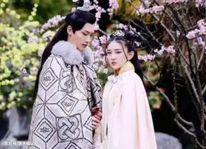 优酷这次要放大招了,蓝盈莹苏青都只是配角,网友这剧追定了