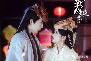 遂宁美女主演的新白娘子传奇开播,你追剧了么