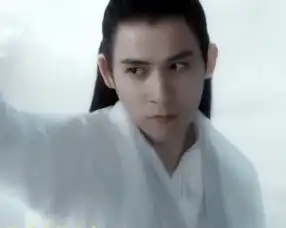 你最喜欢的古装影视剧是