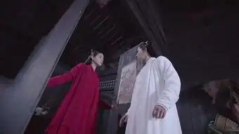 烈火如歌第52集剧照,烈火如歌图片
